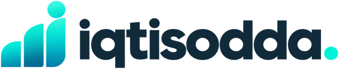 iqtisodda